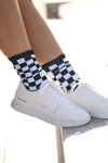 Game Day socks - multiple colors available