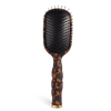 RESTOCKED Detangler Hair Brush for Medium Hair