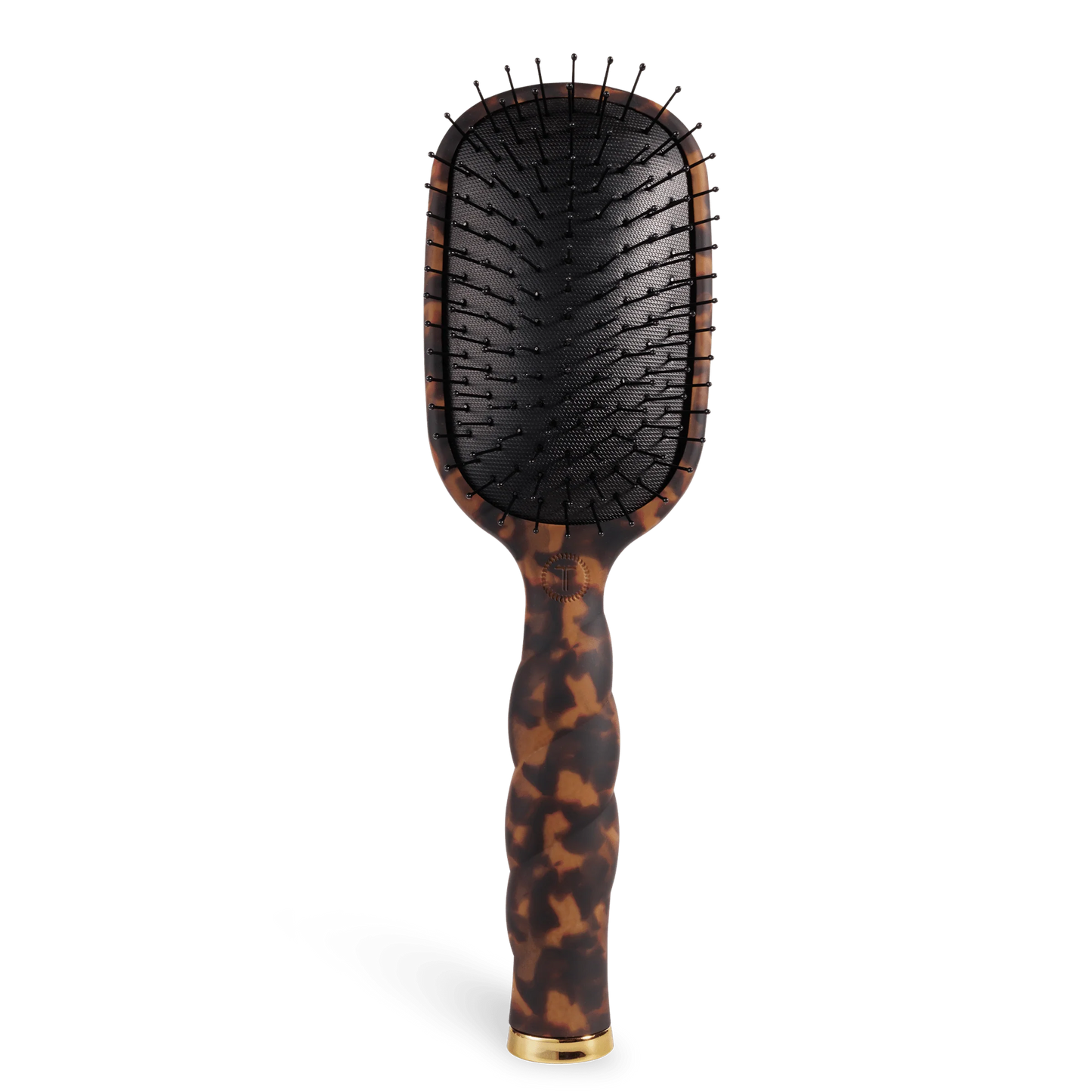 Detangler Hair Brush for Medium Hair