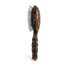 RESTOCKED Detangler Hair Brush for Medium Hair
