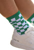 Game Day socks - multiple colors available