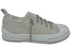 Very G Aman Sparkle Tennis Shoe Sneakers