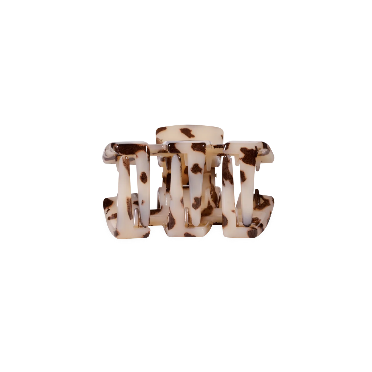 Teleties Classic Petite Claw Clip