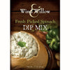 Wind & Willow Gourmet Dip Mixes