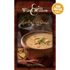 Wind & Willow Gourmet Soup Mixes