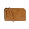 Karina convertible wristlet and wallet