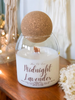 RESTOCKED - Haus of Lam Scented Candle