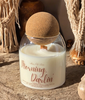 RESTOCKED - Haus of Lam Scented Candle