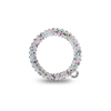 Teleties hair ties (double as a bracelet) Hair Accessories Teleties   
