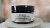 House of Cottonwood All natural lotion