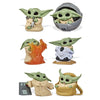 Star Wars The Mandalorian Baby Bounties - The Bounty Collection Wave 2 Gifts Ivy and Pearl Boutique   