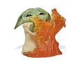 Star Wars The Mandalorian Baby Bounties - The Bounty Collection Wave 2 Gifts Ivy and Pearl Boutique Stop Fire  