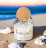 RESTOCKED - Haus of Lam Scented Candle