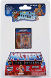 World's Smallest Masters of the Universe He-Man Mini-Figure Gifts Ivy and Pearl Boutique   
