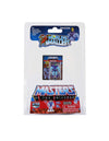 World's Smallest Masters of the Universe Skeletor Mini-Figure Gifts Ivy and Pearl Boutique   
