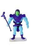 World's Smallest Masters of the Universe Skeletor Mini-Figure Gifts Ivy and Pearl Boutique   