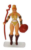 World's Smallest Masters of the Universe Teela Mini-Figure Gifts Ivy and Pearl Boutique   