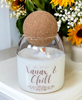 RESTOCKED - Haus of Lam Scented Candle