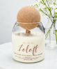 RESTOCKED - Haus of Lam Scented Candle