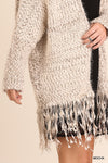 Cuddle Up Cardigan  Ivy and Pearl Boutique   