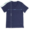 Grace and Truth It is Well with My Soul T-Shirt  Ivy and Pearl Boutique   