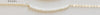 Seaflower Jewelry dainty pearl bracelet - gold fill Bracelets Seaflower Jewelry   