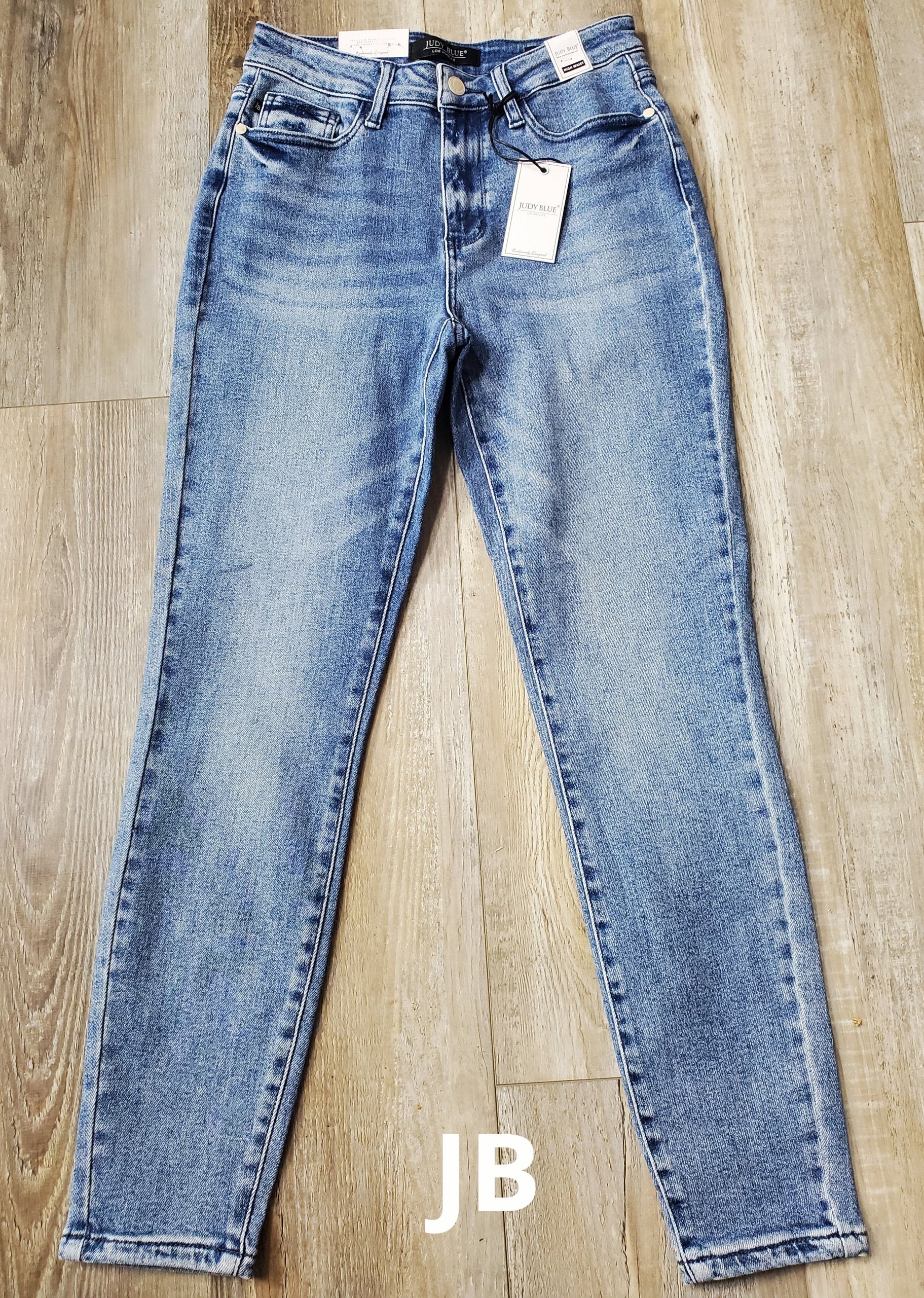 Judy blue pearl store jeans