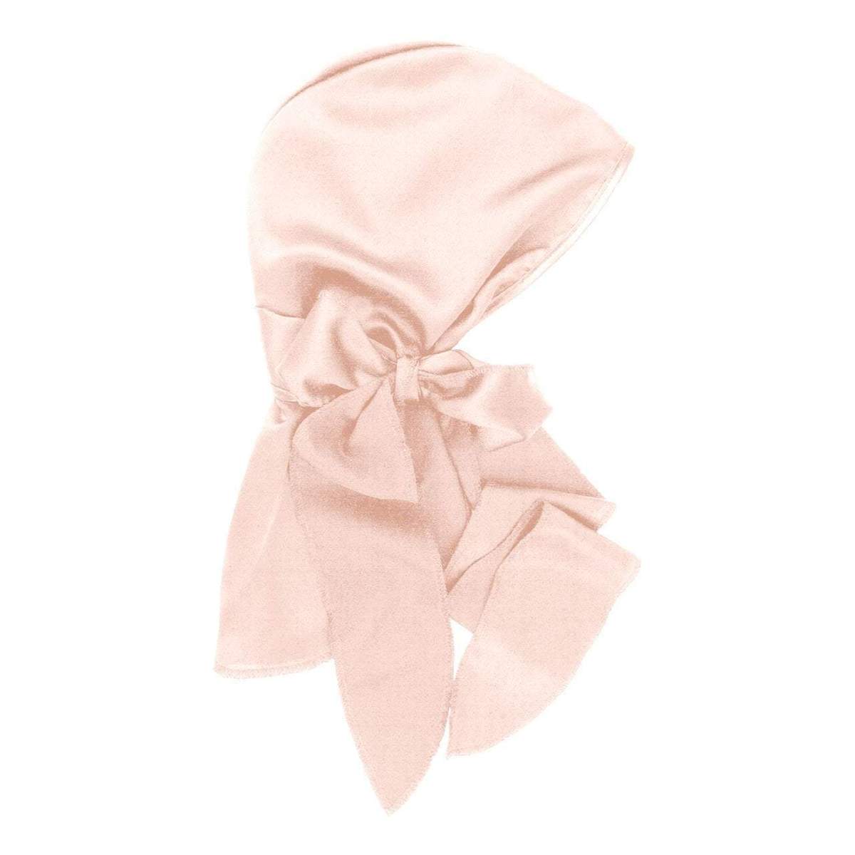 Kitsch satin sleep cap  Kitsch   