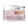 Microfiber Spa Headband - Ultimate Spa Headband  Kitsch   