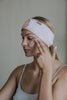 Microfiber Spa Headband - Ultimate Spa Headband  Kitsch   