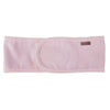 Microfiber Spa Headband - Ultimate Spa Headband  Kitsch   