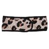 Microfiber Spa Headband - Ultimate Spa Headband  Kitsch   