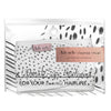 Microfiber Spa Headband - Ultimate Spa Headband  Kitsch   