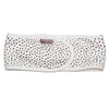 Microfiber Spa Headband - Ultimate Spa Headband  Kitsch   