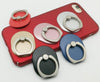 Universal phone finger grip holder and stand  Ivy and Pearl Boutique   