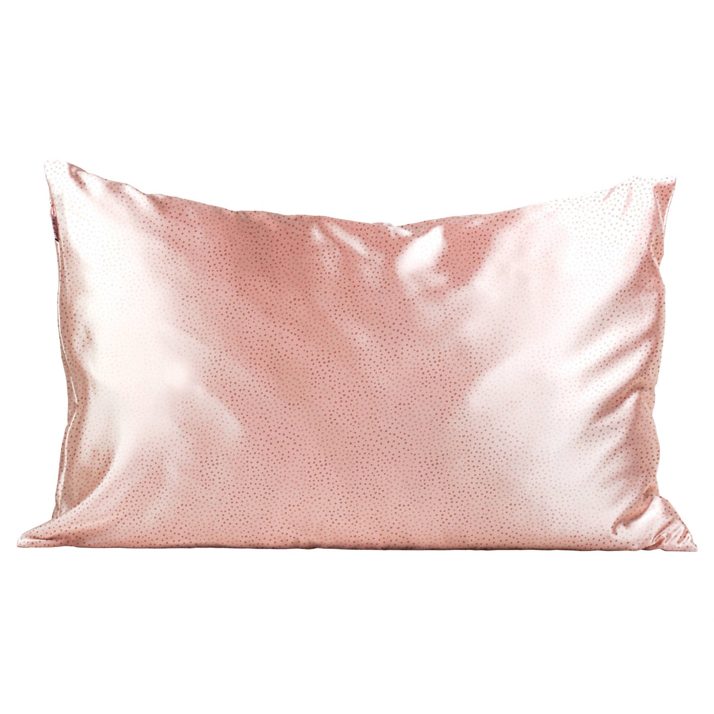 Satin Pillowcase - Kitsch The Satin Pillowcase  Kitsch   