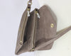 Street handbag with buckle strap  Ivy and Pearl Boutique   