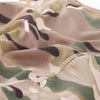 Tactical Black Balaclava Face Mask  Ivy and Pearl Boutique   