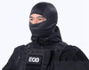 Tactical Black Balaclava Face Mask  Ivy and Pearl Boutique   