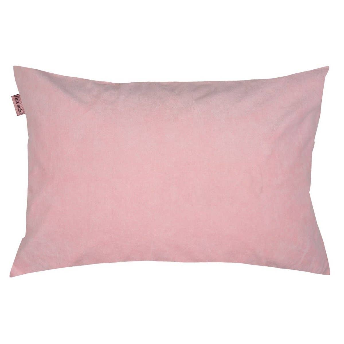 Kitsch Towel Pillow Cover  Ivy and Pearl Boutique   