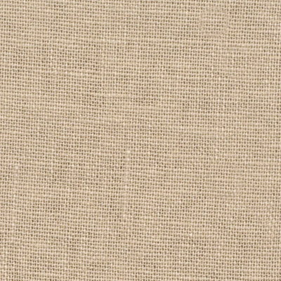 Linen/coton fabric blend