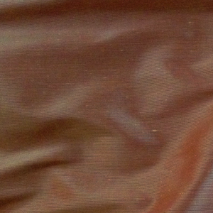 Linen/silk fabric