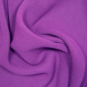 purple nylonacetate fabric thumb