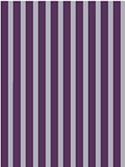 Regency stripes pattern